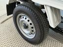 ３モード電子制御式４ＷＤ　ＣＶＴ車　１年保証　前後コーナーセンサー　３方開　荷台作業灯　荷台マット　センターデフロック　オートハイビーム　アイドリングストップ　横滑り防止装置　ドアバイザー（兵庫県）の中古車