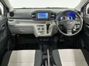 １年保証　ディスプレイオーディオ　バックカメラ　前後コーナーセンサー　ＵＳＢ接続　Ｂｌｕｅｔｏｏｔｈ　オートハイビーム　ＬＥＤヘッドライト　キーレスエントリー　アイドリングストップ　横滑り防止装置（兵庫県）の中古車