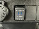 １年保証　ディスプレイオーディオ　バックカメラ　前後コーナーセンサー　ＵＳＢ接続　Ｂｌｕｅｔｏｏｔｈ　オートハイビーム　ＬＥＤヘッドライト　キーレスエントリー　アイドリングストップ　横滑り防止装置（兵庫県）の中古車