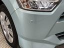１年保証　ディスプレイオーディオ　バックカメラ　前後コーナーセンサー　ＵＳＢ接続　Ｂｌｕｅｔｏｏｔｈ　オートハイビーム　ＬＥＤヘッドライト　キーレスエントリー　アイドリングストップ　横滑り防止装置（兵庫県）の中古車
