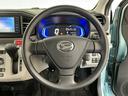１年保証　ディスプレイオーディオ　バックカメラ　前後コーナーセンサー　ＵＳＢ接続　Ｂｌｕｅｔｏｏｔｈ　オートハイビーム　ＬＥＤヘッドライト　キーレスエントリー　アイドリングストップ　横滑り防止装置（兵庫県）の中古車