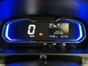 １年保証　ディスプレイオーディオ　バックカメラ　前後コーナーセンサー　ＵＳＢ接続　Ｂｌｕｅｔｏｏｔｈ　オートハイビーム　ＬＥＤヘッドライト　キーレスエントリー　アイドリングストップ　横滑り防止装置（兵庫県）の中古車