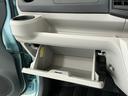 １年保証　ディスプレイオーディオ　バックカメラ　前後コーナーセンサー　ＵＳＢ接続　Ｂｌｕｅｔｏｏｔｈ　オートハイビーム　ＬＥＤヘッドライト　キーレスエントリー　アイドリングストップ　横滑り防止装置（兵庫県）の中古車
