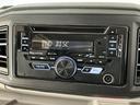 走行無制限１年保証　ＣＤオーディオ　前席シートヒーター　前後コーナーセンサー　オートハイビーム　ＬＥＤヘッドライト　プッシュスタート　横滑り防止装置　オートエアコン　１４インチ純正アルミホイール（兵庫県）の中古車