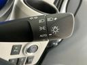 走行無制限１年保証　ＣＤオーディオ　前席シートヒーター　前後コーナーセンサー　オートハイビーム　ＬＥＤヘッドライト　プッシュスタート　横滑り防止装置　オートエアコン　１４インチ純正アルミホイール（兵庫県）の中古車