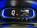 走行無制限１年保証　ＣＤオーディオ　前席シートヒーター　前後コーナーセンサー　オートハイビーム　ＬＥＤヘッドライト　プッシュスタート　横滑り防止装置　オートエアコン　１４インチ純正アルミホイール（兵庫県）の中古車