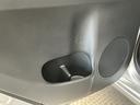 走行無制限１年保証　ＣＤオーディオ　前席シートヒーター　前後コーナーセンサー　オートハイビーム　ＬＥＤヘッドライト　プッシュスタート　横滑り防止装置　オートエアコン　１４インチ純正アルミホイール（兵庫県）の中古車