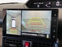１年保証　福祉車輌　９インチディスプレイオーディオ　ドラレコ　ＥＴＣ２．０　パノラマモニター　スマートパノラマパーキングアシスト　両側電動スライド　コーナーセンサー　シートヒーター　助手席回転シート（兵庫県）の中古車