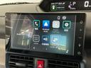 １年保証　福祉車輌　９インチディスプレイオーディオ　ドラレコ　ＥＴＣ２．０　パノラマモニター　スマートパノラマパーキングアシスト　両側電動スライド　コーナーセンサー　シートヒーター　助手席回転シート（兵庫県）の中古車