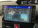 １年保証　福祉車輌　９インチディスプレイオーディオ　ドラレコ　ＥＴＣ２．０　パノラマモニター　スマートパノラマパーキングアシスト　両側電動スライド　コーナーセンサー　シートヒーター　助手席回転シート（兵庫県）の中古車