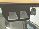 １年保証　福祉車輌　９インチディスプレイオーディオ　ドラレコ　ＥＴＣ２．０　パノラマモニター　スマートパノラマパーキングアシスト　両側電動スライド　コーナーセンサー　シートヒーター　助手席回転シート（兵庫県）の中古車