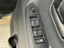 １年保証　福祉車輌　９インチディスプレイオーディオ　ドラレコ　ＥＴＣ２．０　パノラマモニター　スマートパノラマパーキングアシスト　両側電動スライド　コーナーセンサー　シートヒーター　助手席回転シート（兵庫県）の中古車