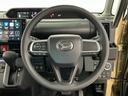 １年保証　福祉車輌　９インチディスプレイオーディオ　ドラレコ　ＥＴＣ２．０　パノラマモニター　スマートパノラマパーキングアシスト　両側電動スライド　コーナーセンサー　シートヒーター　助手席回転シート（兵庫県）の中古車