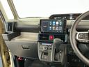１年保証　福祉車輌　９インチディスプレイオーディオ　ドラレコ　ＥＴＣ２．０　パノラマモニター　スマートパノラマパーキングアシスト　両側電動スライド　コーナーセンサー　シートヒーター　助手席回転シート（兵庫県）の中古車
