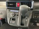 １年保証　福祉車輌　９インチディスプレイオーディオ　ドラレコ　ＥＴＣ２．０　パノラマモニター　スマートパノラマパーキングアシスト　両側電動スライド　コーナーセンサー　シートヒーター　助手席回転シート（兵庫県）の中古車