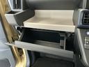 １年保証　福祉車輌　９インチディスプレイオーディオ　ドラレコ　ＥＴＣ２．０　パノラマモニター　スマートパノラマパーキングアシスト　両側電動スライド　コーナーセンサー　シートヒーター　助手席回転シート（兵庫県）の中古車