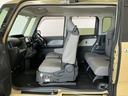 １年保証　福祉車輌　９インチディスプレイオーディオ　ドラレコ　ＥＴＣ２．０　パノラマモニター　スマートパノラマパーキングアシスト　両側電動スライド　コーナーセンサー　シートヒーター　助手席回転シート（兵庫県）の中古車