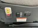 １年保証　福祉車輌　９インチディスプレイオーディオ　ドラレコ　ＥＴＣ２．０　パノラマモニター　スマートパノラマパーキングアシスト　両側電動スライド　コーナーセンサー　シートヒーター　助手席回転シート（兵庫県）の中古車