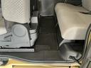 １年保証　福祉車輌　９インチディスプレイオーディオ　ドラレコ　ＥＴＣ２．０　パノラマモニター　スマートパノラマパーキングアシスト　両側電動スライド　コーナーセンサー　シートヒーター　助手席回転シート（兵庫県）の中古車