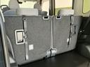 １年保証　福祉車輌　９インチディスプレイオーディオ　ドラレコ　ＥＴＣ２．０　パノラマモニター　スマートパノラマパーキングアシスト　両側電動スライド　コーナーセンサー　シートヒーター　助手席回転シート（兵庫県）の中古車