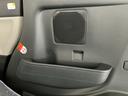 １年保証　福祉車輌　９インチディスプレイオーディオ　ドラレコ　ＥＴＣ２．０　パノラマモニター　スマートパノラマパーキングアシスト　両側電動スライド　コーナーセンサー　シートヒーター　助手席回転シート（兵庫県）の中古車