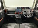 タント 中古車 ファンクロスターボリミテッド　９インチディスプレイオーディオ１年保証　９インチディスプレイオーディオ　ＥＴＣ　バックカメラ　アダプティブクルーズコントロール　両側電動スライドドア　前後コーナーセンサー　前席シートヒーター　ＨＤＭＩ　１５インチ純正アルミホイール