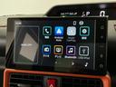 １年保証　スマホ連携ディスプレイオーディオ　バックカメラ　両側電動スライドドア　Ｂｌｕｅｔｏｏｔｈ　ＴＶ　ＵＳＢ　ＨＤＭＩ　シートヒーター　コーナーセンサー　オートハイビーム　衝突回避支援ブレーキ（兵庫県）の中古車