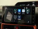 １年保証　スマホ連携ディスプレイオーディオ　バックカメラ　両側電動スライドドア　Ｂｌｕｅｔｏｏｔｈ　ＴＶ　ＵＳＢ　ＨＤＭＩ　シートヒーター　コーナーセンサー　オートハイビーム　衝突回避支援ブレーキ（兵庫県）の中古車