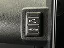 １年保証　スマホ連携ディスプレイオーディオ　バックカメラ　両側電動スライドドア　Ｂｌｕｅｔｏｏｔｈ　ＴＶ　ＵＳＢ　ＨＤＭＩ　シートヒーター　コーナーセンサー　オートハイビーム　衝突回避支援ブレーキ（兵庫県）の中古車