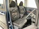 １年保証　スマホ連携ディスプレイオーディオ　バックカメラ　両側電動スライドドア　Ｂｌｕｅｔｏｏｔｈ　ＴＶ　ＵＳＢ　ＨＤＭＩ　シートヒーター　コーナーセンサー　オートハイビーム　衝突回避支援ブレーキ（兵庫県）の中古車