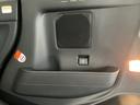 １年保証　スマホ連携ディスプレイオーディオ　バックカメラ　両側電動スライドドア　Ｂｌｕｅｔｏｏｔｈ　ＴＶ　ＵＳＢ　ＨＤＭＩ　シートヒーター　コーナーセンサー　オートハイビーム　衝突回避支援ブレーキ（兵庫県）の中古車