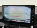 １年保証　９インチディスプレイオーディオ　バックカメラ　スカイフィールトップ　アダプティブクルーズコントロール　前後コーナーセンサー　前席シートヒーター　ＵＳＢ接続　１５インチ純正アルミホイール（兵庫県）の中古車