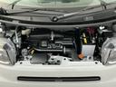 走行無制限１年保証　片側電動スライドドア　前後コーナーセンサー　前席シートヒーター　オートハイビーム　ＬＥＤヘッドライト　オートブレーキホールド　プッシュスタート　横滑り防止装置　オートエアコン（兵庫県）の中古車