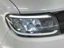 走行無制限１年保証　片側電動スライドドア　前後コーナーセンサー　前席シートヒーター　オートハイビーム　ＬＥＤヘッドライト　オートブレーキホールド　プッシュスタート　横滑り防止装置　オートエアコン（兵庫県）の中古車