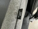 走行無制限１年保証　片側電動スライドドア　前後コーナーセンサー　前席シートヒーター　オートハイビーム　ＬＥＤヘッドライト　オートブレーキホールド　プッシュスタート　横滑り防止装置　オートエアコン（兵庫県）の中古車