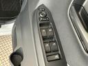 走行無制限１年保証　片側電動スライドドア　前後コーナーセンサー　前席シートヒーター　オートハイビーム　ＬＥＤヘッドライト　オートブレーキホールド　プッシュスタート　横滑り防止装置　オートエアコン（兵庫県）の中古車