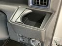 走行無制限１年保証　片側電動スライドドア　前後コーナーセンサー　前席シートヒーター　オートハイビーム　ＬＥＤヘッドライト　オートブレーキホールド　プッシュスタート　横滑り防止装置　オートエアコン（兵庫県）の中古車