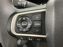 走行無制限１年保証　片側電動スライドドア　前後コーナーセンサー　前席シートヒーター　オートハイビーム　ＬＥＤヘッドライト　オートブレーキホールド　プッシュスタート　横滑り防止装置　オートエアコン（兵庫県）の中古車