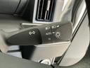 走行無制限１年保証　片側電動スライドドア　前後コーナーセンサー　前席シートヒーター　オートハイビーム　ＬＥＤヘッドライト　オートブレーキホールド　プッシュスタート　横滑り防止装置　オートエアコン（兵庫県）の中古車