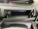走行無制限１年保証　片側電動スライドドア　前後コーナーセンサー　前席シートヒーター　オートハイビーム　ＬＥＤヘッドライト　オートブレーキホールド　プッシュスタート　横滑り防止装置　オートエアコン（兵庫県）の中古車