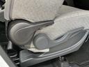 走行無制限１年保証　片側電動スライドドア　前後コーナーセンサー　前席シートヒーター　オートハイビーム　ＬＥＤヘッドライト　オートブレーキホールド　プッシュスタート　横滑り防止装置　オートエアコン（兵庫県）の中古車