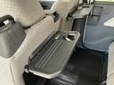 走行無制限１年保証　片側電動スライドドア　前後コーナーセンサー　前席シートヒーター　オートハイビーム　ＬＥＤヘッドライト　オートブレーキホールド　プッシュスタート　横滑り防止装置　オートエアコン（兵庫県）の中古車