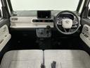 ４ＷＤ　１年保証　ホットカップホルダー　アダプティブクルーズコントロール　両側電動スライドドア　前後コーナーセンサー　前席シートヒーター　オートハイビーム　ＬＥＤヘッドライト　ＵＳＢチャージャー（兵庫県）の中古車