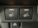 ４ＷＤ　１年保証　ホットカップホルダー　アダプティブクルーズコントロール　両側電動スライドドア　前後コーナーセンサー　前席シートヒーター　オートハイビーム　ＬＥＤヘッドライト　ＵＳＢチャージャー（兵庫県）の中古車