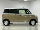 ４ＷＤ　１年保証　ホットカップホルダー　アダプティブクルーズコントロール　両側電動スライドドア　前後コーナーセンサー　前席シートヒーター　オートハイビーム　ＬＥＤヘッドライト　ＵＳＢチャージャー（兵庫県）の中古車