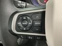 ４ＷＤ　１年保証　ホットカップホルダー　アダプティブクルーズコントロール　両側電動スライドドア　前後コーナーセンサー　前席シートヒーター　オートハイビーム　ＬＥＤヘッドライト　ＵＳＢチャージャー（兵庫県）の中古車