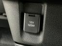 ４ＷＤ　１年保証　ホットカップホルダー　アダプティブクルーズコントロール　両側電動スライドドア　前後コーナーセンサー　前席シートヒーター　オートハイビーム　ＬＥＤヘッドライト　ＵＳＢチャージャー（兵庫県）の中古車