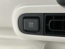 ４ＷＤ　１年保証　ホットカップホルダー　アダプティブクルーズコントロール　両側電動スライドドア　前後コーナーセンサー　前席シートヒーター　オートハイビーム　ＬＥＤヘッドライト　ＵＳＢチャージャー（兵庫県）の中古車