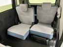 ４ＷＤ　１年保証　ホットカップホルダー　アダプティブクルーズコントロール　両側電動スライドドア　前後コーナーセンサー　前席シートヒーター　オートハイビーム　ＬＥＤヘッドライト　ＵＳＢチャージャー（兵庫県）の中古車