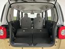 ４ＷＤ　１年保証　ホットカップホルダー　アダプティブクルーズコントロール　両側電動スライドドア　前後コーナーセンサー　前席シートヒーター　オートハイビーム　ＬＥＤヘッドライト　ＵＳＢチャージャー（兵庫県）の中古車